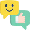 customer feedback customer feedback