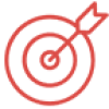 icon-4.png